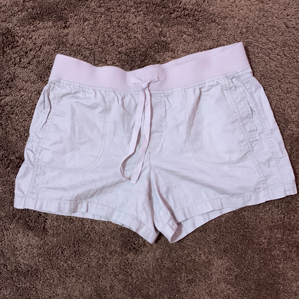 WOMENS SUMMER SHORTS